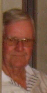 Obituario de Bill Williams