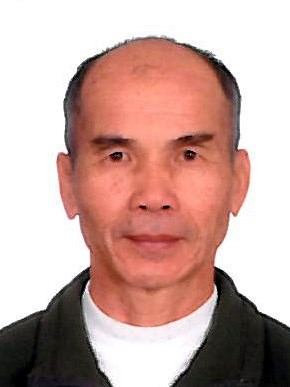 Obituary of Hung Wai Ng