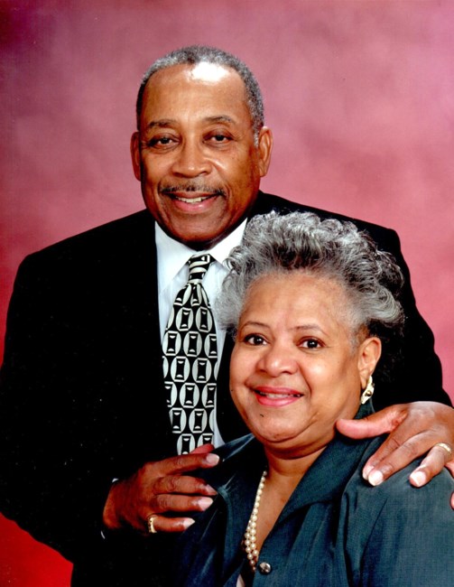 obituary image