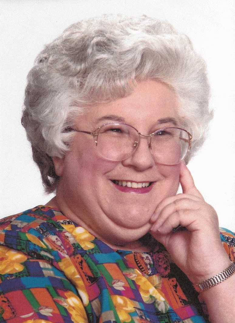 Frances Strickland Obituary Jacksonville, FL