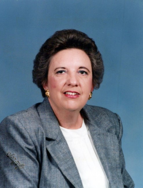 Obituary of Brenda Wester Barefoot