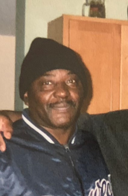 Obituary of David Elliott Williams