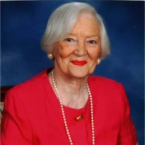 Obituary of Lois Long Harley