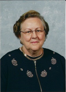 Obituary of Mrs. Don-Eita Annunciata Hedgepeth Barkley