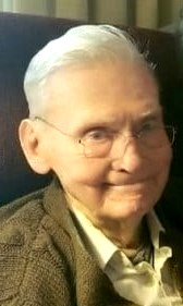 Obituary of James Albert Downes