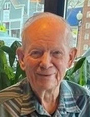 Obituario de George Thelen Sr.