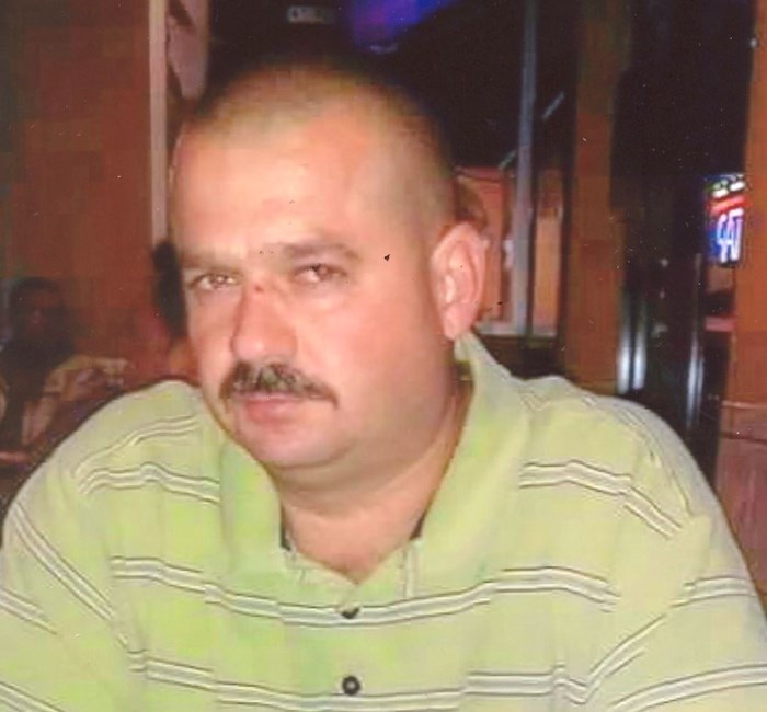 Obituary of Juan Carlos Albiac Flores