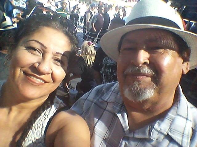 Obituary of Henry Clayton Anguiano