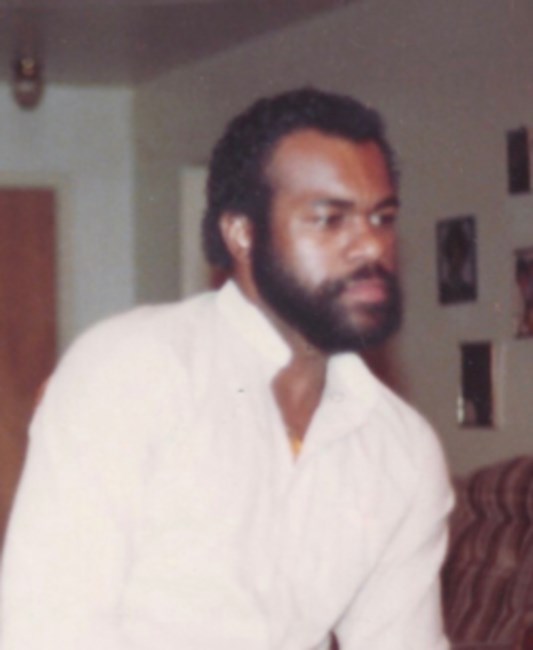Obituario de Mark Anthony Ringo