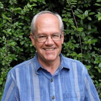 Obituary of Gary Lowell Batty