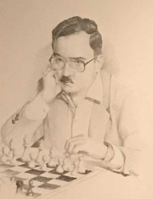 Obituary of Rafael A. Abreu