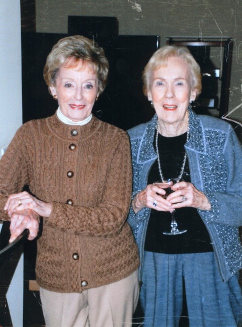 Obituary of Barbara J. Watkins