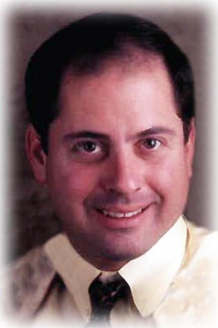 Obituary of Scott Bradford Nelson