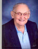 Eugene Hart