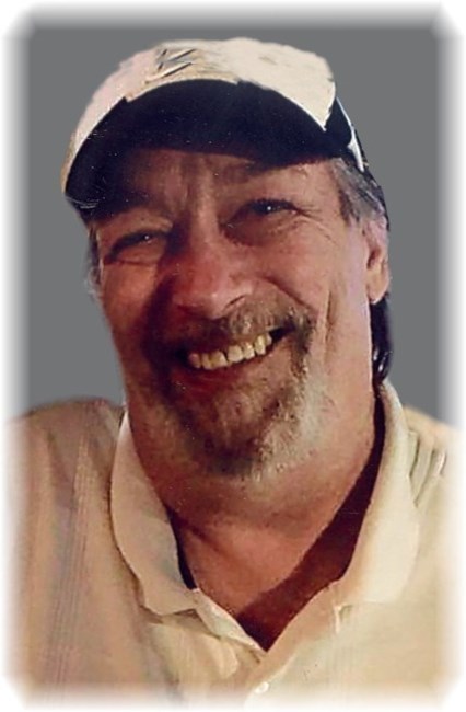 Obituary of Gary Nicholson