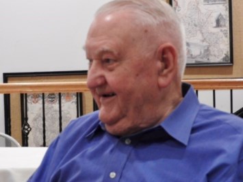Obituary of Bobby Harold Freeman