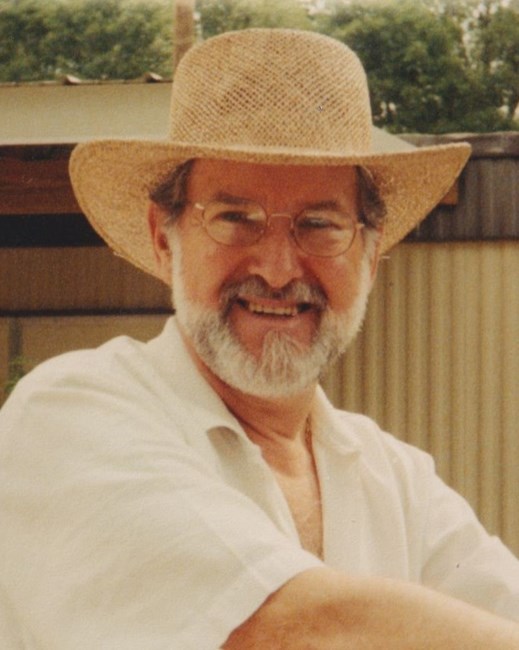 Obituary of Wayne J. Daigle