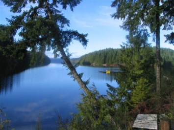 Obituary of Michael William MUNDY