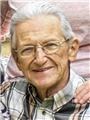 Obituary of William Gordon Haywood