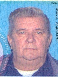 Obituary of Richard N. Sands Sr.