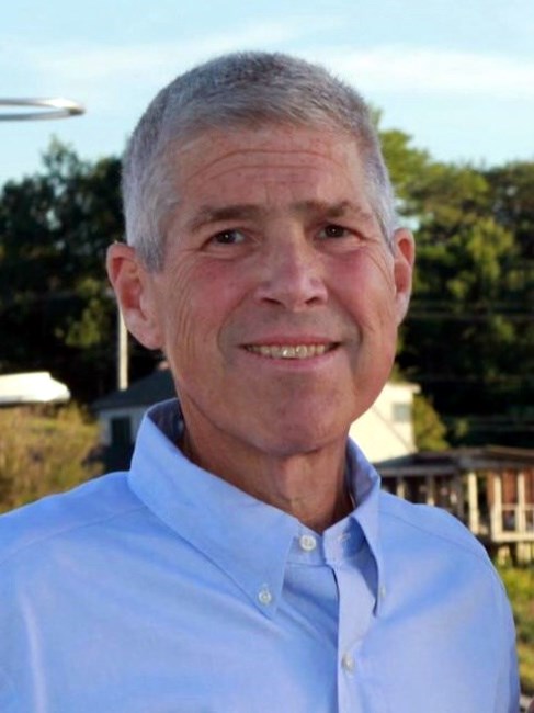 Obituary of Christopher E. Swider