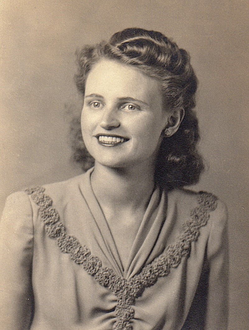 Wilma Gattis Obituary Huntsville Al