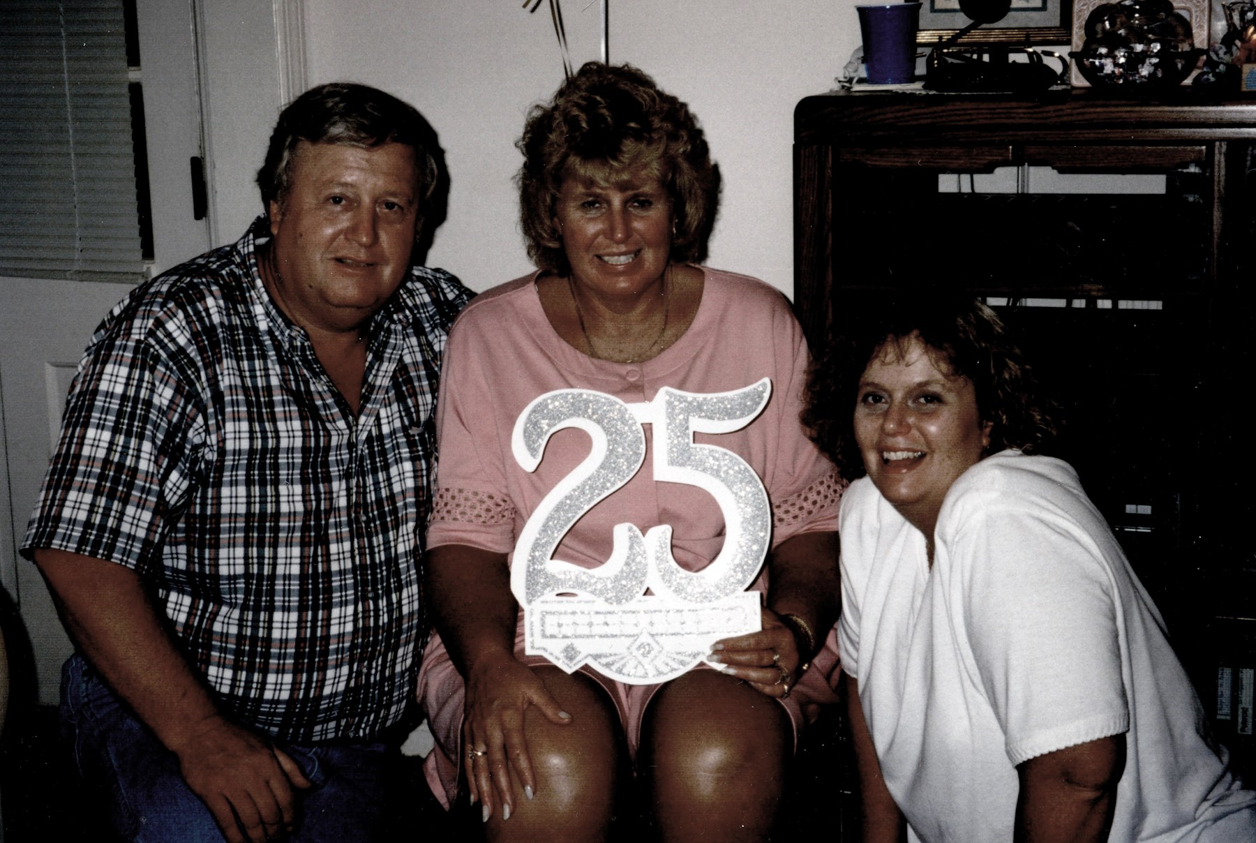 Obituary of Wanda Lee Romi