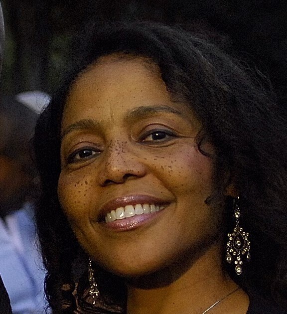 Obituary of Shonda Yvette Lewis