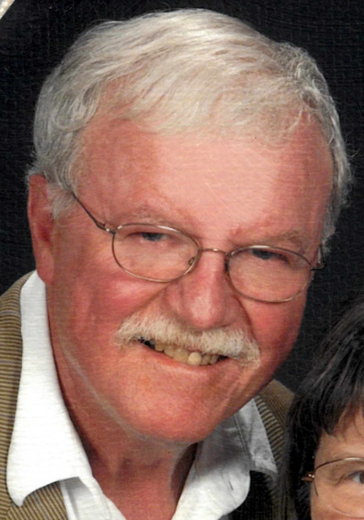 Terrence David Casteel Obituary Salem, OR