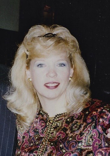 Obituary of Janet Lee Kapala