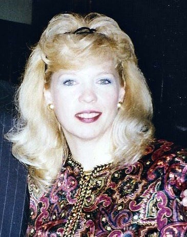 Obituary of Janet Lee Kapala