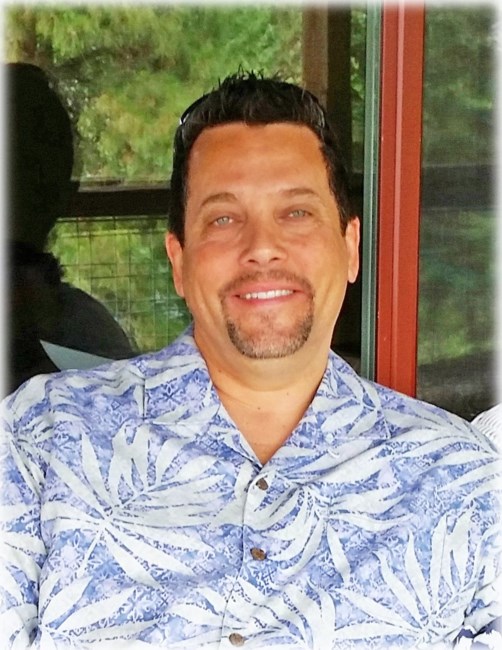 Bob Hildebrand Obituary Bellevue, WA
