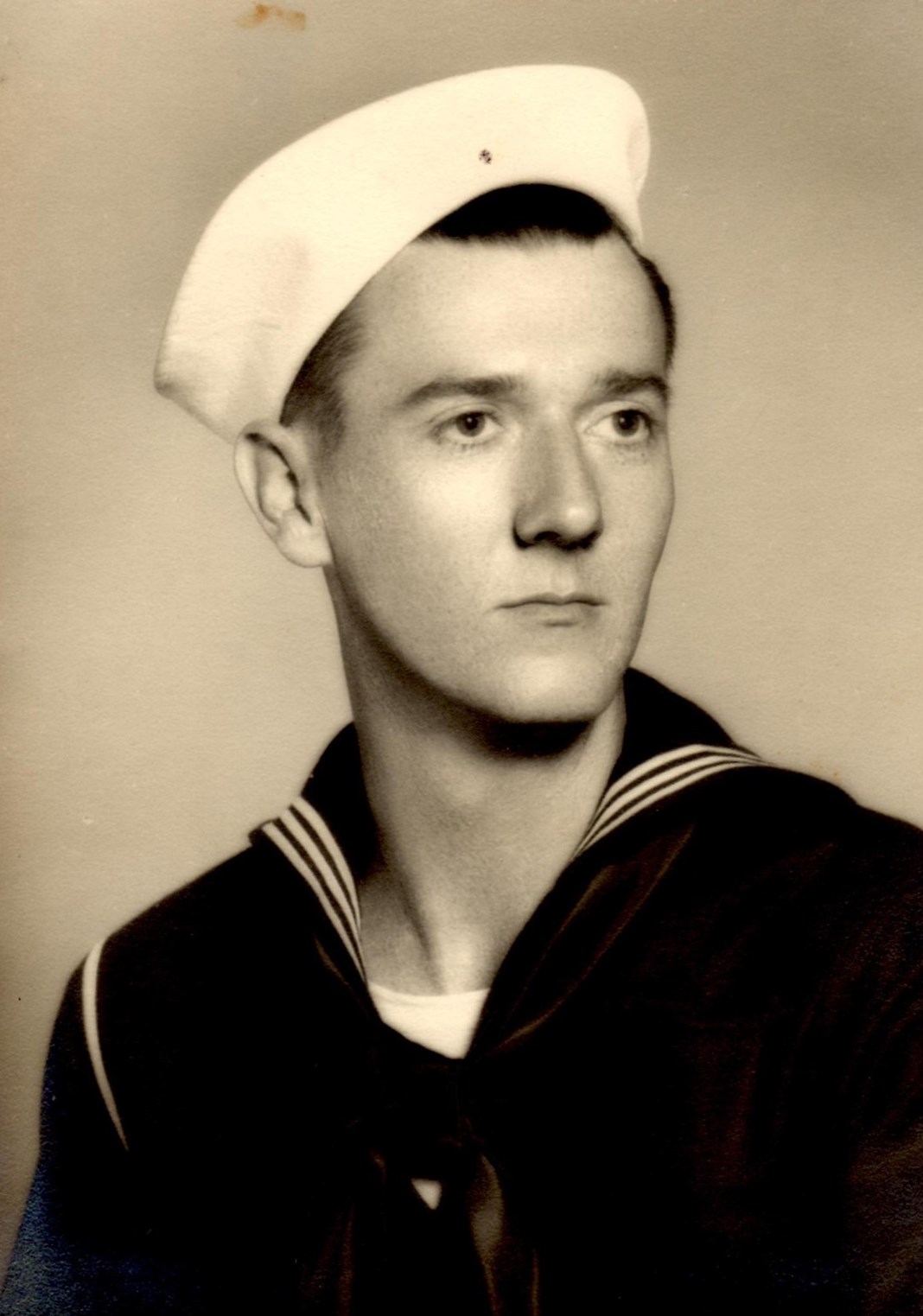 William Walter Dunagan Jr. Obituary TX