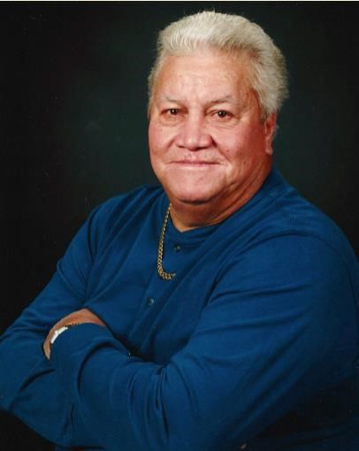 Obituary of "King" Henry Eugene Bentley