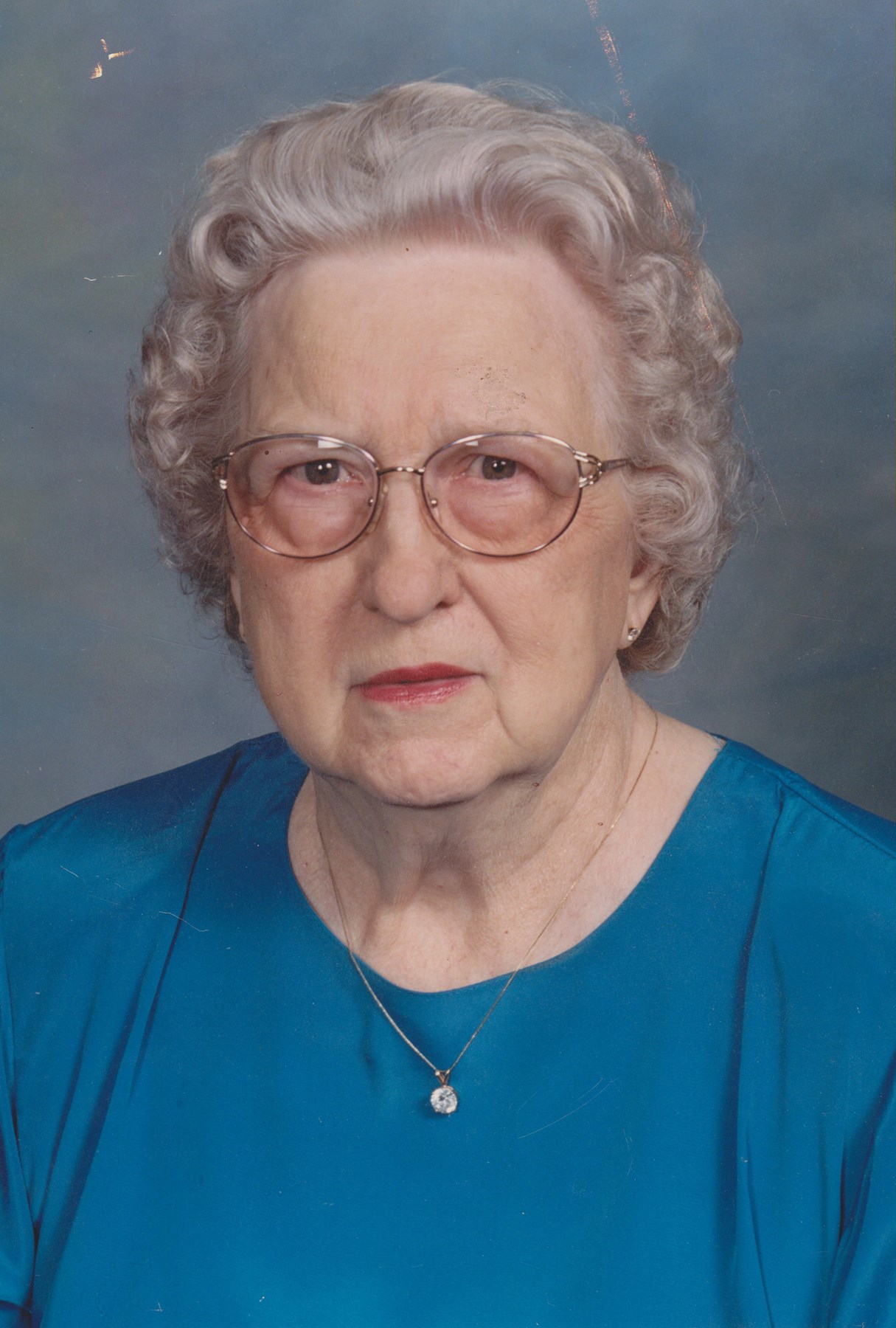 Francis Modisette Gill Obituary Lufkin, TX