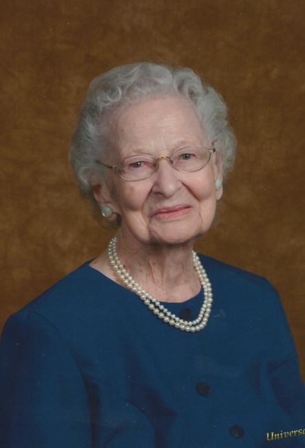 Obituario de Hazel V Adams