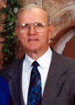 Marvin Platz