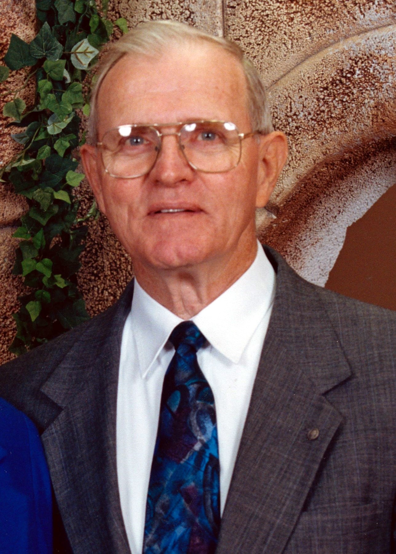 Obituaries Kingsport Times News
