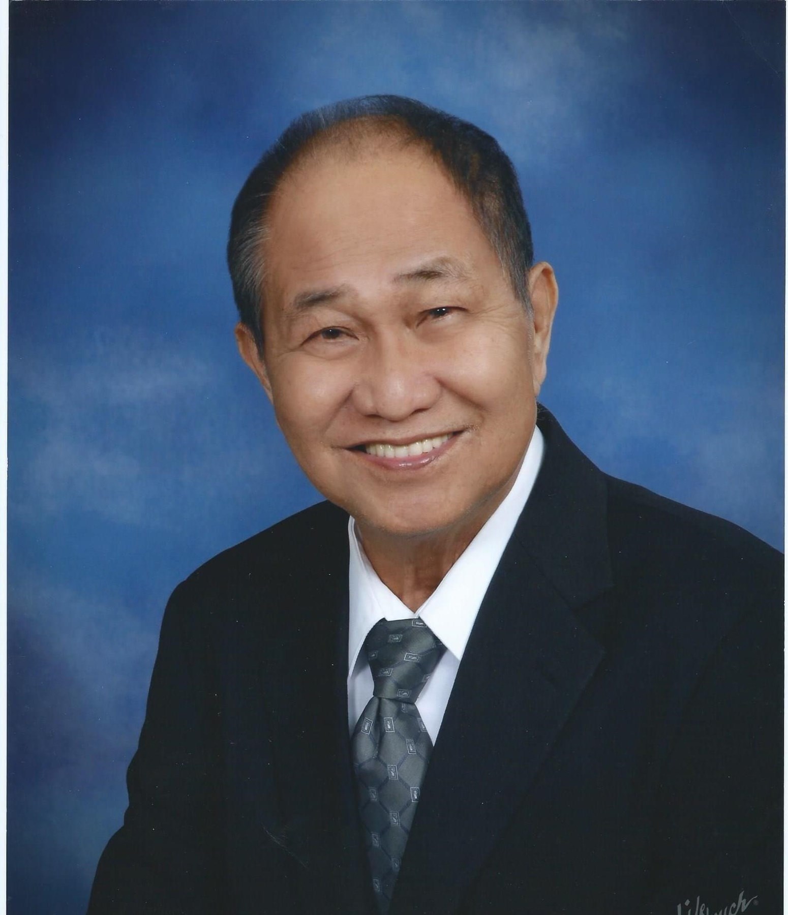 Obituary of Genaro Afalla Castro