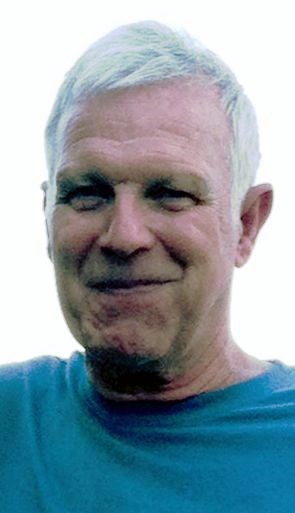 Obituary of Boyt B. Blair