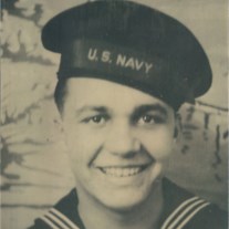 Obituary of Thomas E Knox