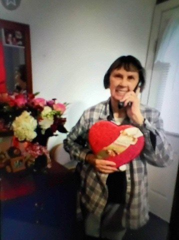 Obituario de Jeanette Plummer