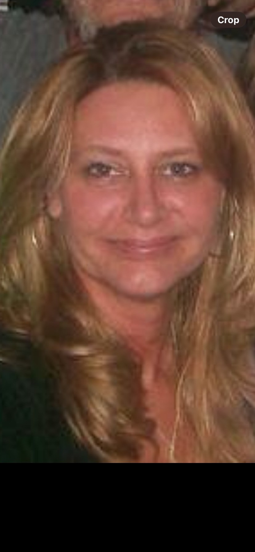 Obituary of Cheryl Theisen