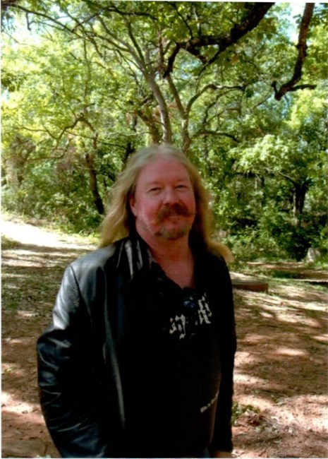 Obituary of William Don Dobson