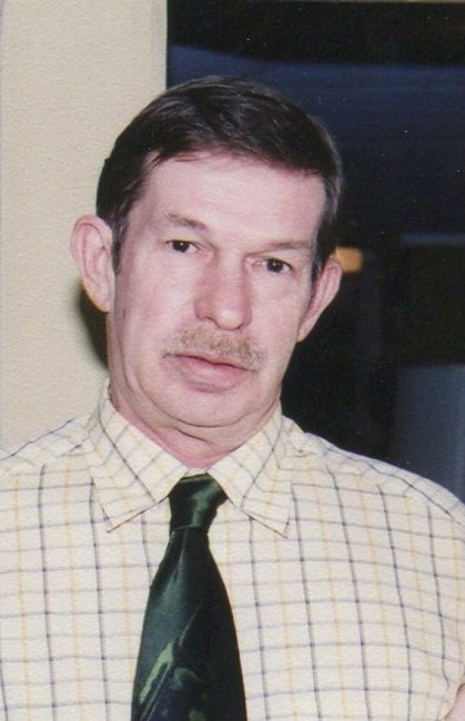 Obituary of John B. Andrews Jr.