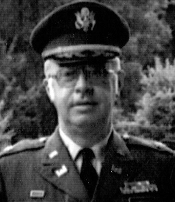 Obituary of Prentice Fisk Hammond