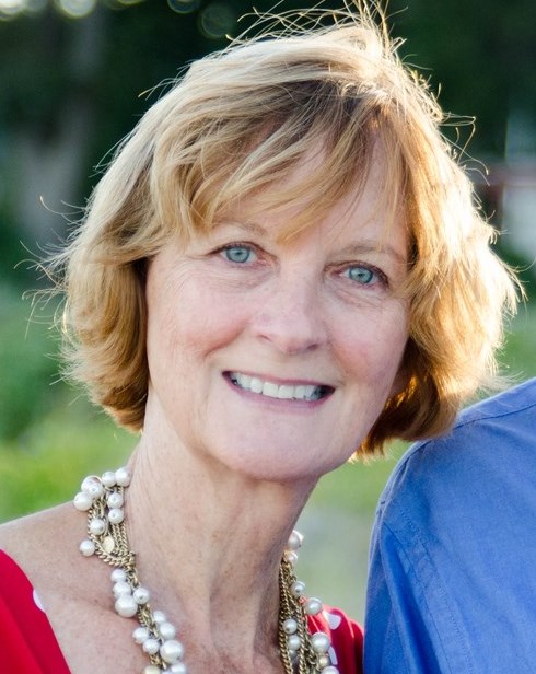 Avis de décès de Janice Clutterbuck