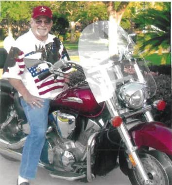 Obituary of Charles Robert Greer