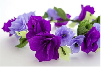 Obituary of Ella Mae Green