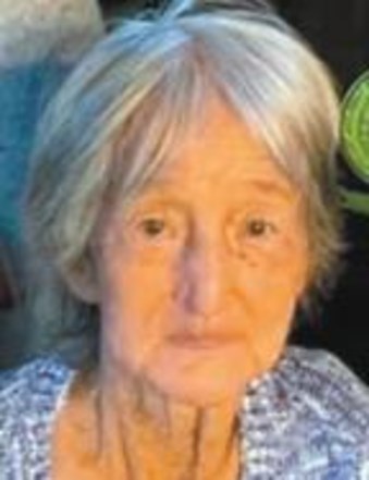 Obituary of Elizabeth Miyoko Arakawa